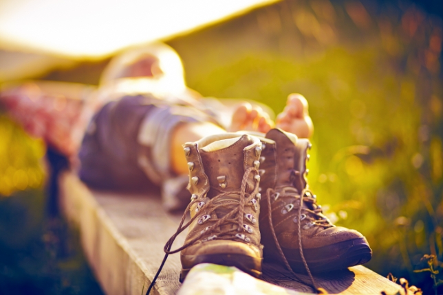 footwear-mid-hikers
