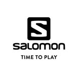salomon-logo